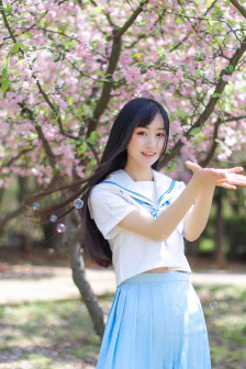 珍爱泉源