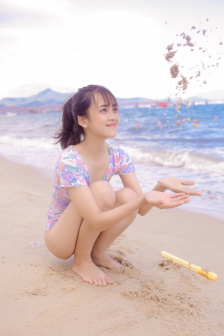 朋友的妹妹4